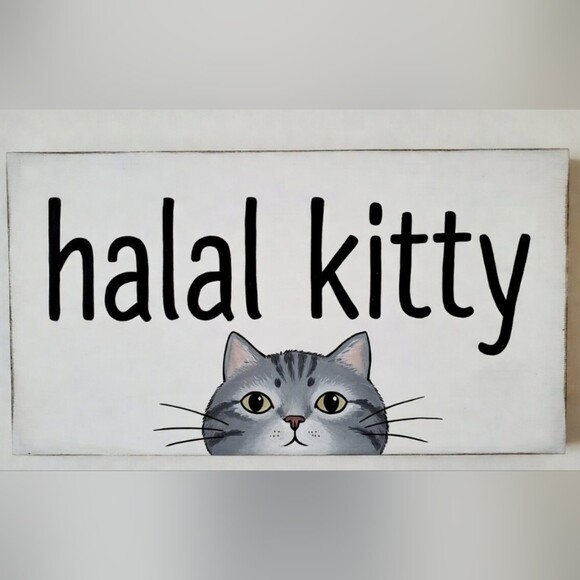 catxkissme